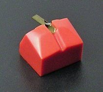 PHONO NEEDLE AT936 N-4500 FOR Sony ND-135G ND-135G VM-27G DN-33 668-D7 N3
