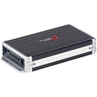 New CERWIN-VEGA MOBILE B52 Stealth Bomber Class D Amp (B52, 2 Channels, 1,000 Watts)