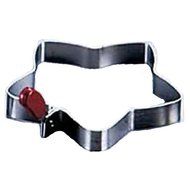 Endoshoji 18-0 earnest eye ring star