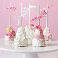 Beauty Clubs CupCake Maker Cake Mould N2
