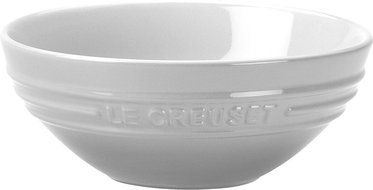 Le Creuset Stoneware Multi Bowl, Small, Cassis