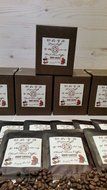 Yirgacheffe Drip Coffee, Premium Quality N4
