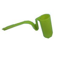 TheWin Swan-shape Tea Ball Infuser, Pack of 2pcs N19
