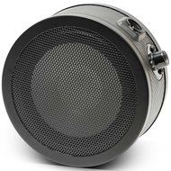 Solomon LoFReQ Sub Mic - Black