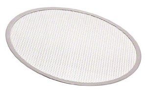 Update International (PS-11) 11" Pizza Screen N10
