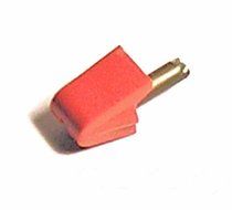Durpower Phonograph Record Turntable Needle For Empire 888E, 888P, 999E, 999P, 888SE, 888TE, 888VE, 999VE
