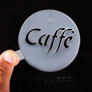Caffe Sugar Power Sieve by Micro Shops N2