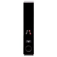 MartinLogan Motion 20 Gloss Black Floorstanding Loudspeaker - Each (Certified Refurbished) N3