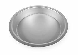 Alan Silverwood 8" x 2" Tarte Tatin Dish
