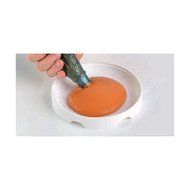 Silikomart Eclipse Silicone Mold N6