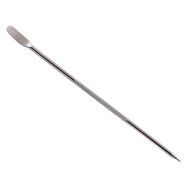 Crqes Coffee Latte Art Needle Stainless Steel Fancy Stitch Hook Home Kitchen Tools