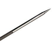 Crqes Coffee Latte Art Needle Stainless Steel Fancy Stitch Hook Home Kitchen Tools N2
