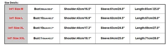 Laimeng,Men 's Knitting wool Hooded Nail Wind Neck Sweater Jacket Blouse (M, Dark Gray) N3