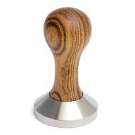 Revolution eXo Tamper (Bocote, 49mm) N2