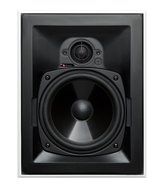 Boston Acoustics HSi 475 6.5" 2-Way In-Wall LCR Speaker