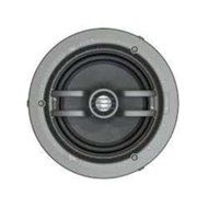 Niles DS7HD (Ea.) 7-inch In-Ceiling L/C/R Loudspeaker (FG01621)