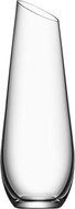Orrefors Enjoy Carafe