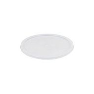 Lid For 1 Qt. Multi- Mix Plastic Container
