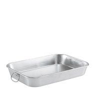 Vollrath Company 68250 Bake/Roast Pan