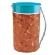 Coffee Makers Parts &amp; Accs Genuine Mr. Coffee 2 Quart Iced Tea Pitcher 2-Pack TP1