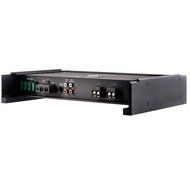 Wet Sounds Sinister Series SD2 Amplifier - Class D 1250 Watt Full Range Amp N4