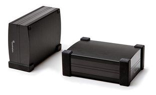 Soundmatters Foxlo Subwoofer N2