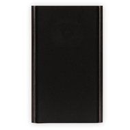 Theater Solutions B1 Bookshelf Speakers (Black) N6