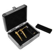 Odyssey KCC2PR2SD Turntable Cartridge N3