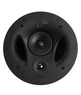 Polk Audio 90RT 3-way In-ceiling Speaker - Single Speaker (Certified Refurbished) N2