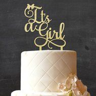 "50 Fabulous" Custom Wedding Anniversary, Birthday Cake Topper Personalized Rustic Woodn Cake Topper 7"-8" Inches... N26