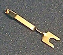 PHONOGRAPH RECORD PLAYER NEEDLE STYLUS Astatic N7-7 N8-7 70TS 74TS 76TS 700-S7