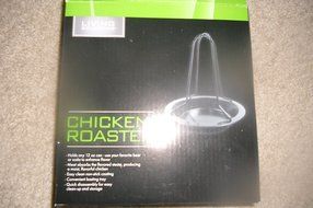 Chicken Roaster