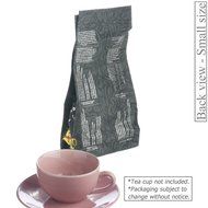 Metropolitan Tea 60 Count Classic Teabags, Roman Provence N4
