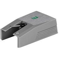 ATN-102EP Audio-Technica Type Replacement Stylus