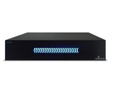 Clare Controls amp.7150 7-Channel Audio Amplifier