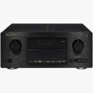 Marantz SR7001 THX Select2 Surround Sound A/V Receiver