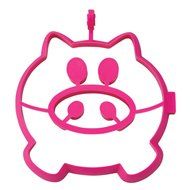 GHMZ Breakfast Shaper,Pig
