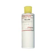 Kopykake FPYEL Kroma Flow 9 Oz Yellow Paste