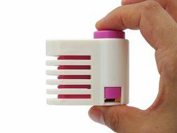 2PCS DIY Cake Slicer , Stratification Auxiliary , Bread Slice , Toast Cut, 5 Layers Leveler Slicer , Kitchen Fixator... N10