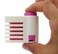 2PCS DIY Cake Slicer , Stratification Auxiliary , Bread Slice , Toast Cut, 5 Layers Leveler Slicer , Kitchen Fixator... N14