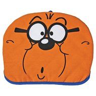 Danger Mouse Penfold Tea Cosy Cuppa Brew N4