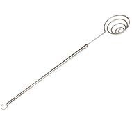 Ateco Spiral Dipping Tool, Large N2