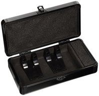 Odyssey KCC4PR2BL Turntable Cartridge N2
