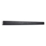 Bluetooth Soundbar, Joly Joy 30W Wireless Bluetooth Stereo Speaker 2.0-Channel Sound Bar with Remote Controller N8