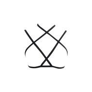 Underwear, PHOTNO Alluring Women Harness Bra Elastic Cage Bra Strappy Hollow Out Bra Bustier N14