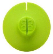 Primula Tea Bag Buddy 2 Pack Colors Vary - Primula TBCD-2042