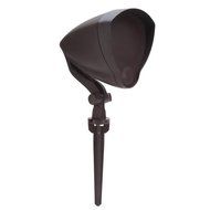 Niles Audio GS4 Discreet Garden Speakers (Pair)