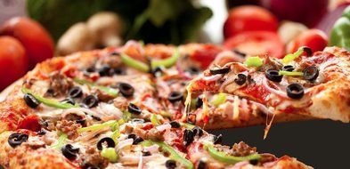15" Pizza Stone Baking Stone Next Generation Non Stick Cooking Stone for Grill or Oven BONUS Free Pizza Cutter N7