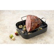 Calphalon Small Nonstick Roasting Rack N2
