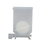BUNN 28424.1003 Hopper Assembly Fmd-3